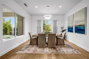 145 Draw, Irvine, CA 92618 - Photo 21