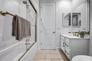 145 Draw, Irvine, CA 92618 - Photo 51