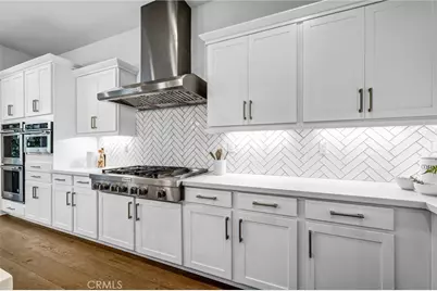 145 Draw, Irvine, CA 92618 - Photo 19
