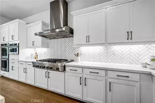 145 Draw, Irvine, CA 92618 - Photo 19