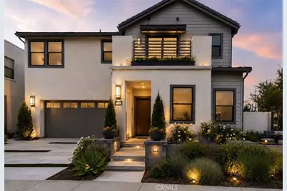 145 Draw, Irvine, CA 92618 - Photo 1