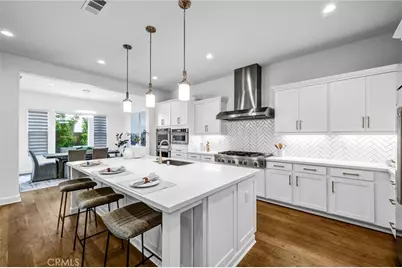 145 Draw, Irvine, CA 92618 - Photo 17