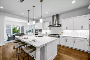 145 Draw, Irvine, CA 92618 - Photo 17