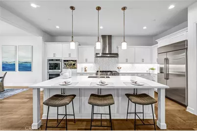 145 Draw, Irvine, CA 92618 - Photo 15