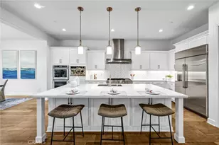 145 Draw, Irvine, CA 92618 - Photo 15