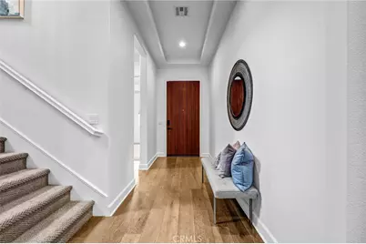 145 Draw, Irvine, CA 92618 - Photo 7
