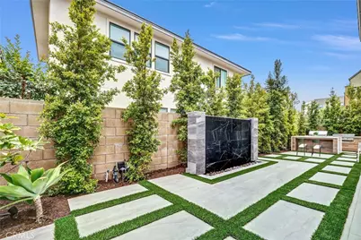 145 Draw, Irvine, CA 92618 - Photo 53