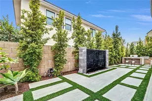 145 Draw, Irvine, CA 92618 - Photo 53