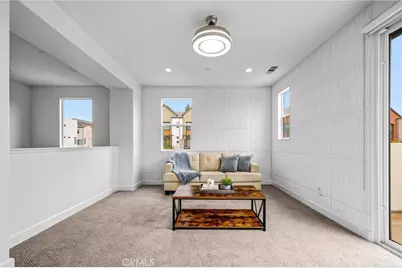 145 Draw, Irvine, CA 92618 - Photo 39