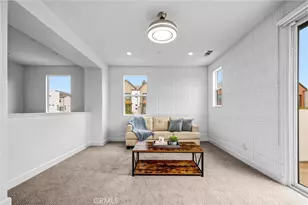 145 Draw, Irvine, CA 92618 - Photo 39