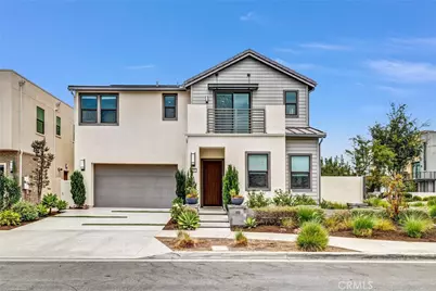 145 Draw, Irvine, CA 92618 - Photo 3
