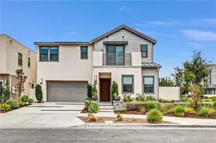 145 Draw, Irvine, CA 92618 - Photo 3