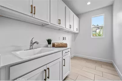 145 Draw, Irvine, CA 92618 - Photo 25