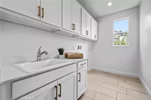 145 Draw, Irvine, CA 92618 - Photo 25