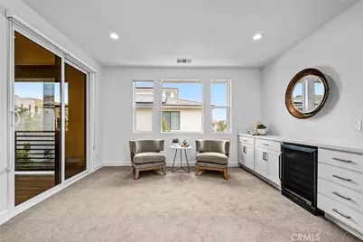 145 Draw, Irvine, CA 92618 - Photo 29