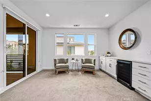 145 Draw, Irvine, CA 92618 - Photo 29