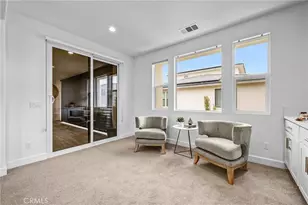 145 Draw, Irvine, CA 92618 - Photo 31
