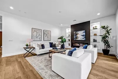 145 Draw, Irvine, CA 92618 - Photo 13