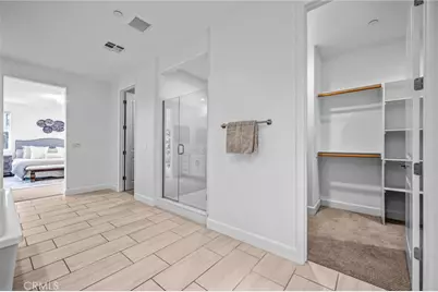 145 Draw, Irvine, CA 92618 - Photo 37
