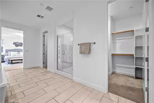 145 Draw, Irvine, CA 92618 - Photo 37