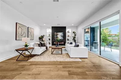 145 Draw, Irvine, CA 92618 - Photo 11