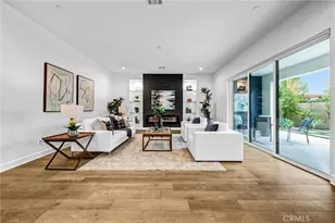 145 Draw, Irvine, CA 92618 - Photo 11