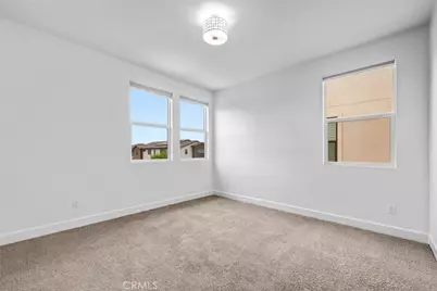 145 Draw, Irvine, CA 92618 - Photo 43