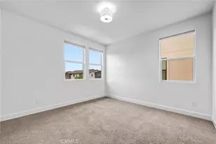 145 Draw, Irvine, CA 92618 - Photo 43