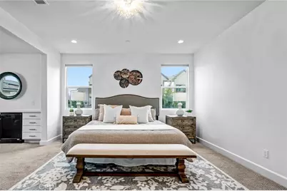 145 Draw, Irvine, CA 92618 - Photo 27