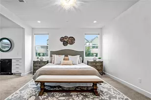 145 Draw, Irvine, CA 92618 - Photo 27
