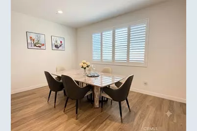 4722 S Cobblestone, Ontario, CA 91762 - Photo 5