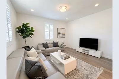 4722 S Cobblestone, Ontario, CA 91762 - Photo 11