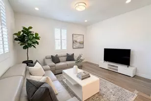 4722 S Cobblestone, Ontario, CA 91762 - Photo 11