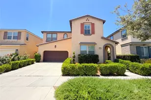 4722 S Cobblestone, Ontario, CA 91762 - Photo 1