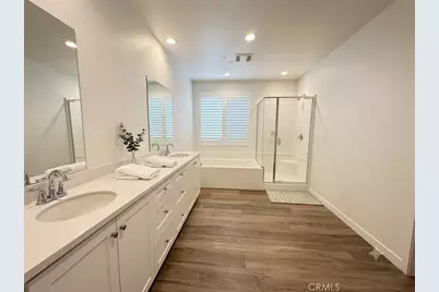 4722 S Cobblestone, Ontario, CA 91762 - Photo 13
