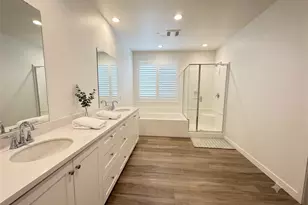 4722 S Cobblestone, Ontario, CA 91762 - Photo 13