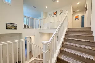 4722 S Cobblestone, Ontario, CA 91762 - Photo 7