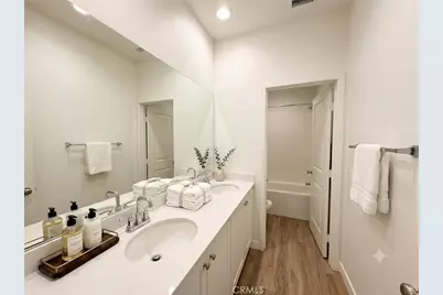 4722 S Cobblestone, Ontario, CA 91762 - Photo 15