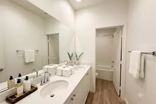 4722 S Cobblestone, Ontario, CA 91762 - Photo 15