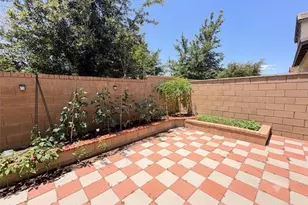 4722 S Cobblestone, Ontario, CA 91762 - Photo 17