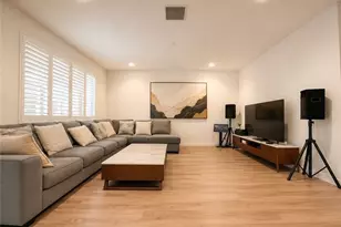 4722 S Cobblestone, Ontario, CA 91762 - Photo 3