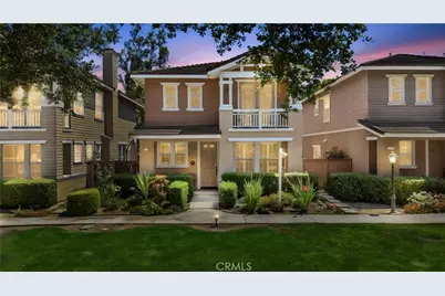 4257 Emerald, La Verne, CA 91750 - Photo 1