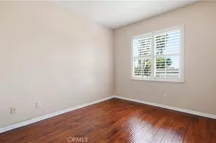 4257 Emerald, La Verne, CA 91750 - Photo 25