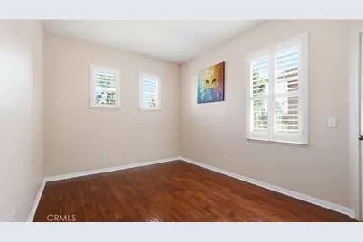 4257 Emerald, La Verne, CA 91750 - Photo 27
