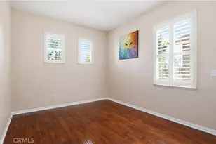 4257 Emerald, La Verne, CA 91750 - Photo 27