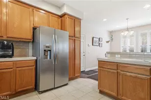 4257 Emerald, La Verne, CA 91750 - Photo 9