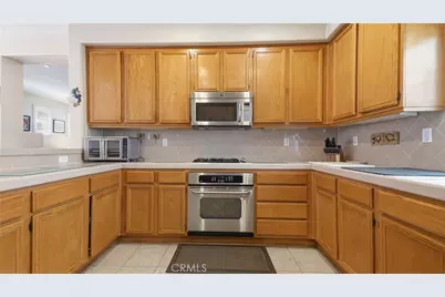 4257 Emerald, La Verne, CA 91750 - Photo 11