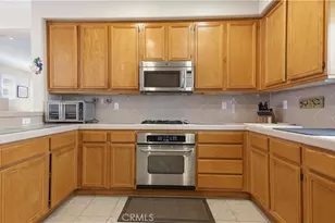 4257 Emerald, La Verne, CA 91750 - Photo 11