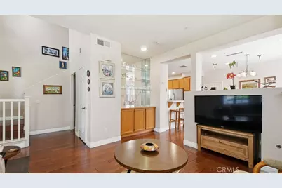 4257 Emerald, La Verne, CA 91750 - Photo 5