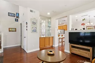 4257 Emerald, La Verne, CA 91750 - Photo 5